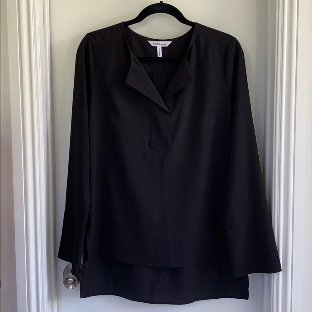 NWOT!  BCBG ENERATION